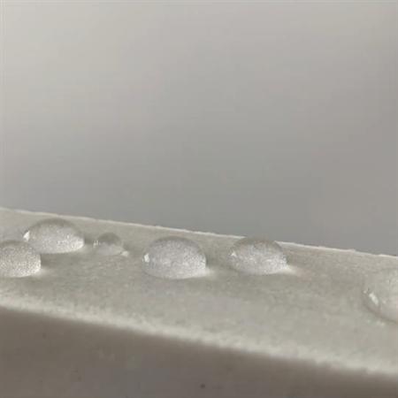 Пропитка защитная TENAX Proseal Nano водо-/масло-/грязеотталкивающая 1 л (002226) - фото 2