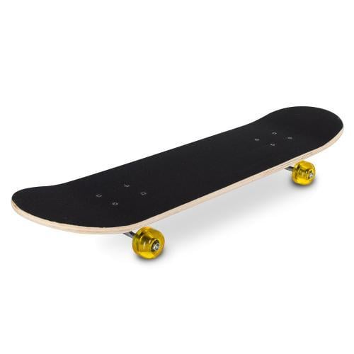 Скейтборд Profi (MS 0321-5)