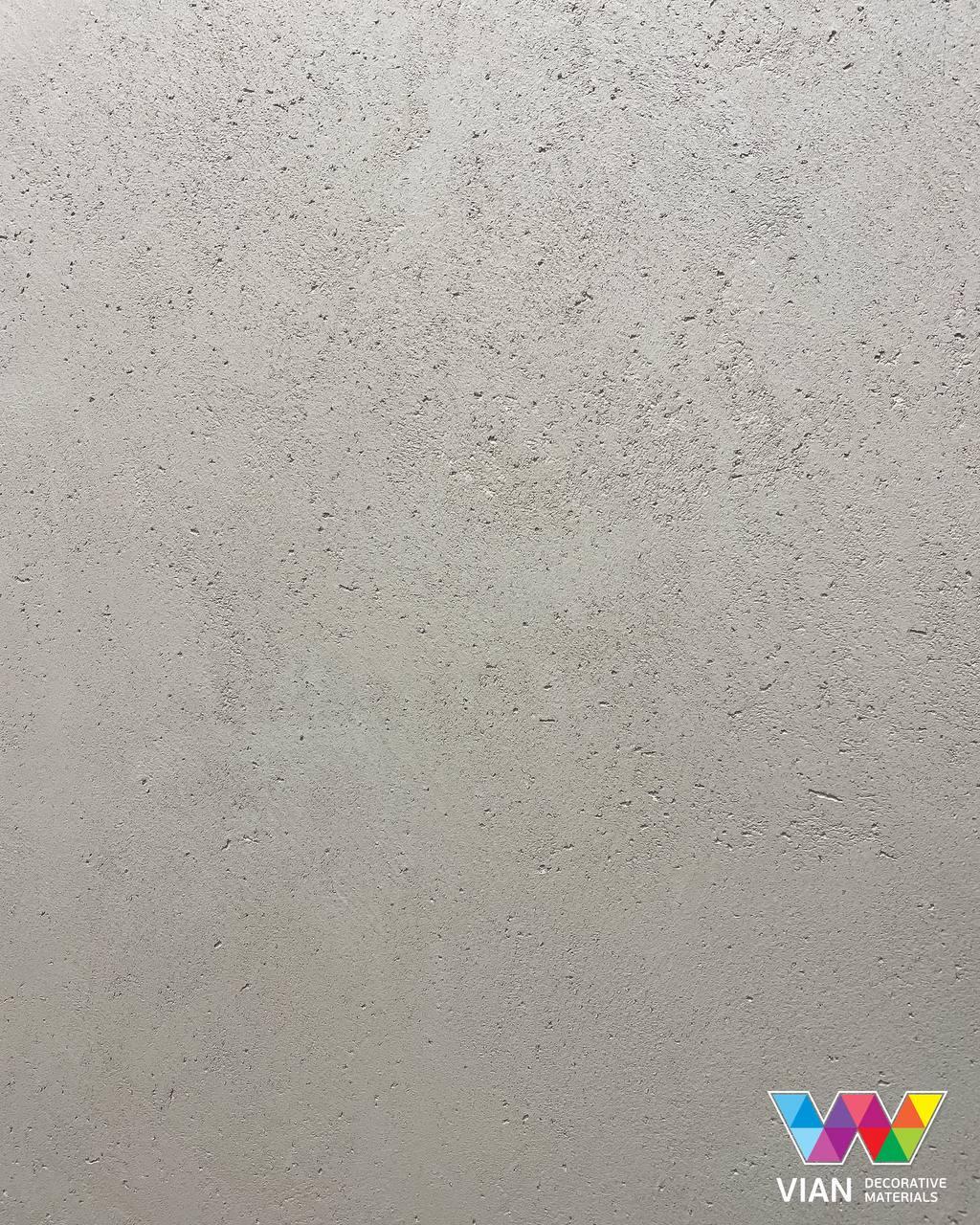 Декоративная штукатурка на основе извести Vian Травертин матовая 1 кг - фото 8 Декоративная штукатурка на основе извести Vian Травертин матовая 1 кг - фото 8