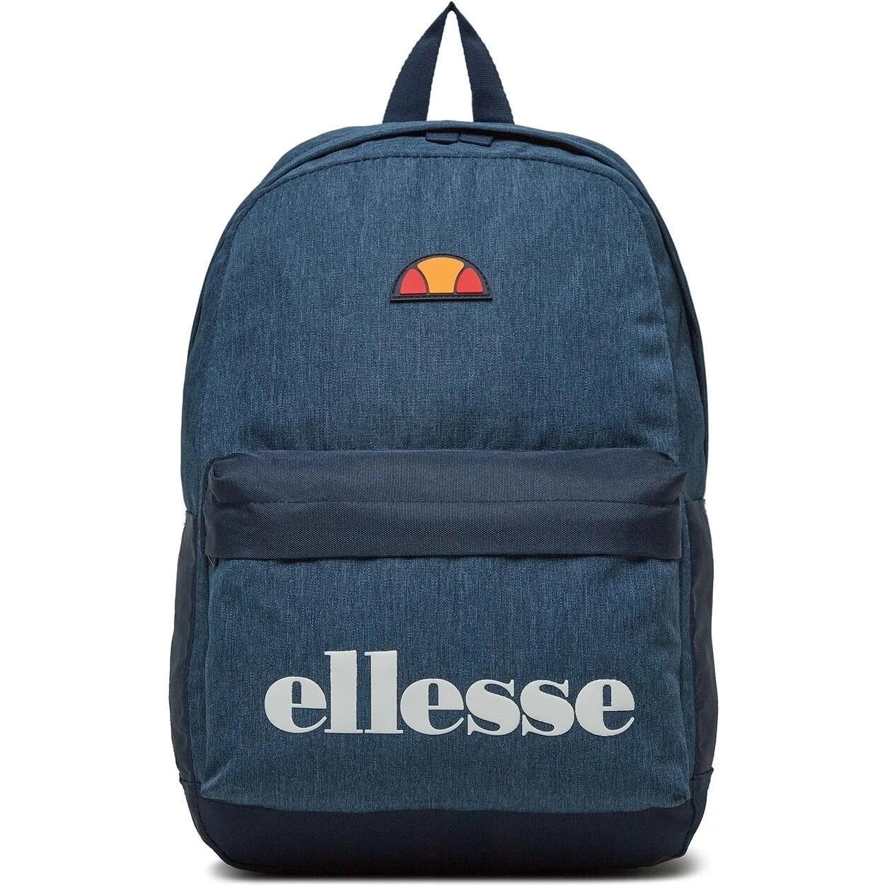 Рюкзак Ellesse REGENT Темно-синий (SAAY0540-429) Рюкзак Ellesse REGENT Темно-синий (SAAY0540-429)