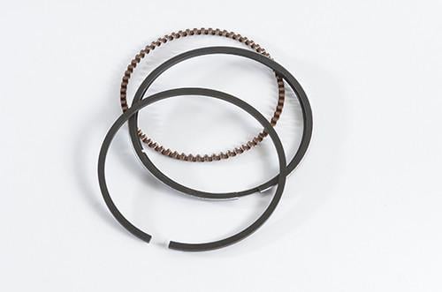 Кольца поршневые для вибротрамбовки 68,50 мм 6,5 л.с. (0354)