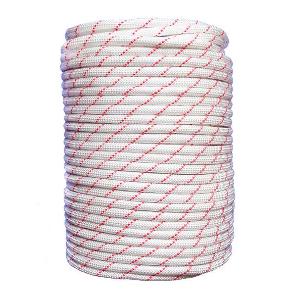 Шнур 12-40 класс полиамидный Ø 9 мм (1963)