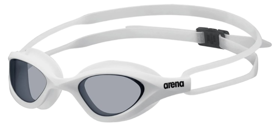 Очки для плавания Arena 365 GOGGLES (005290-213)