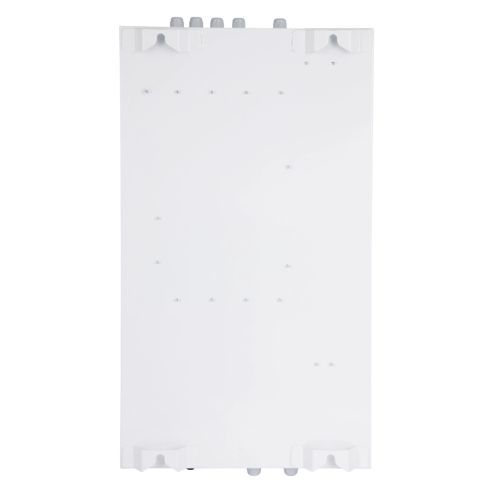 Котел електричний Thermo Alliance TA149DCN4 одноконтурний з насосом 4 кВт 40 кв. м (SD00054044) - фото 3 Котел електричний Thermo Alliance TA149DCN4 одноконтурний з насосом 4 кВт 40 кв. м (SD00054044) - фото 3