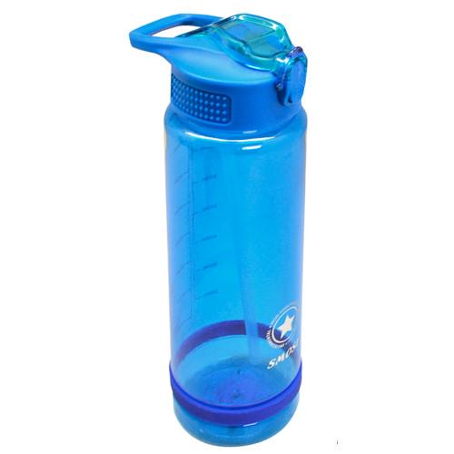 Бутылка Stenson Smosi R30541 850 мл (67661119)