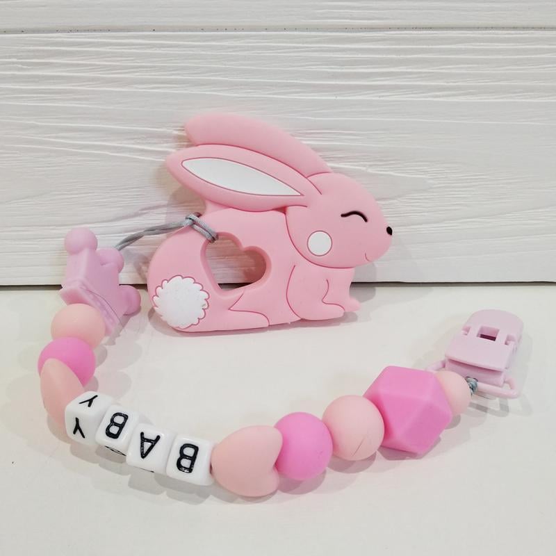 Силіконовий прорізувач ручної роботи (23578-Нов)