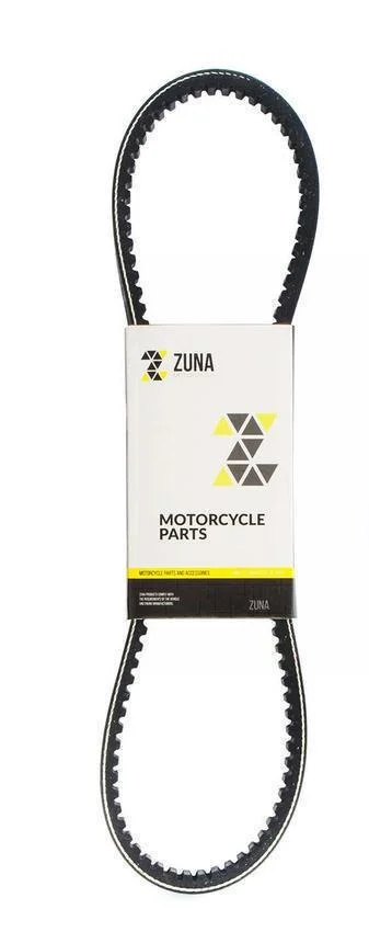Ремень вариатора ZUNA Honda SH125/150 906х22/5 (2177259665) Ремень вариатора ZUNA Honda SH125/150 906х22/5 (2177259665)