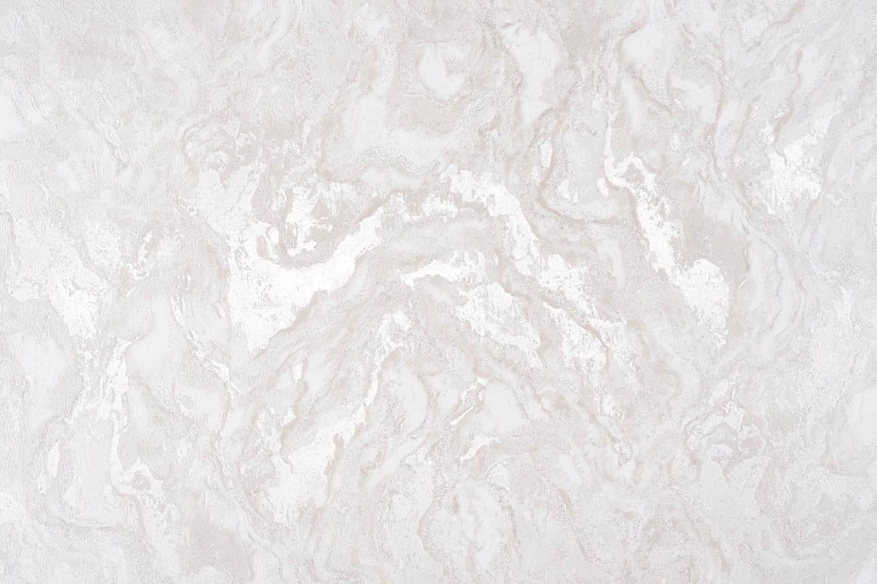 Обои бумажные LeGrand Gold Дворец-2 4613-02 Декор винил горячего тиснения 1,06х10,05 м Бежевый