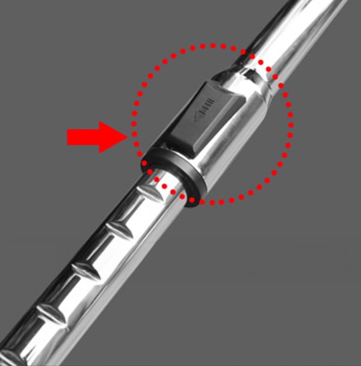 Тример daolong з акумулятором 36v 2 шт. (24479806) - фото 4 Тример daolong з акумулятором 36v 2 шт. (24479806) - фото 4