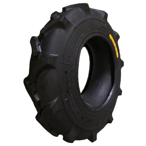 Покришка з камерою 4. 00-10 GT 10PR (26432589)