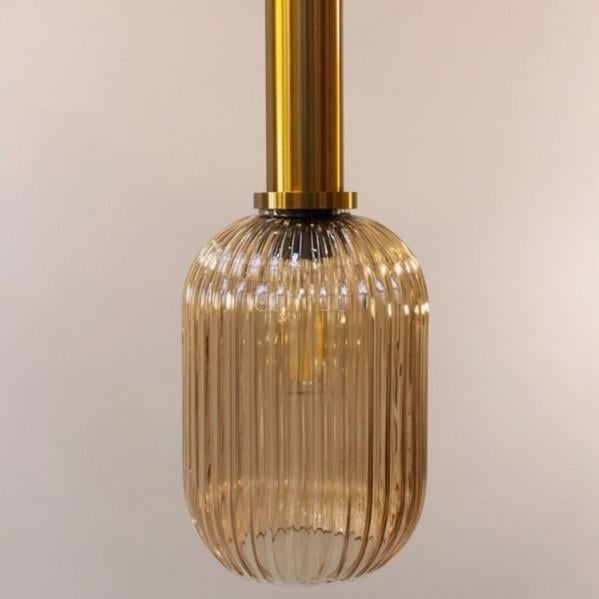 Підвісний світильник Friendlylight FL3061 Irix A