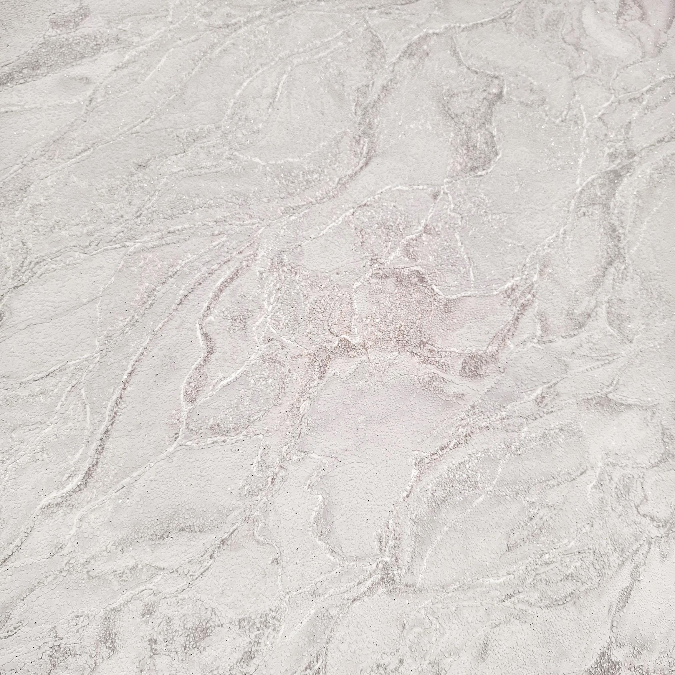 Обои акриловые 6626-01 на бумажной основе