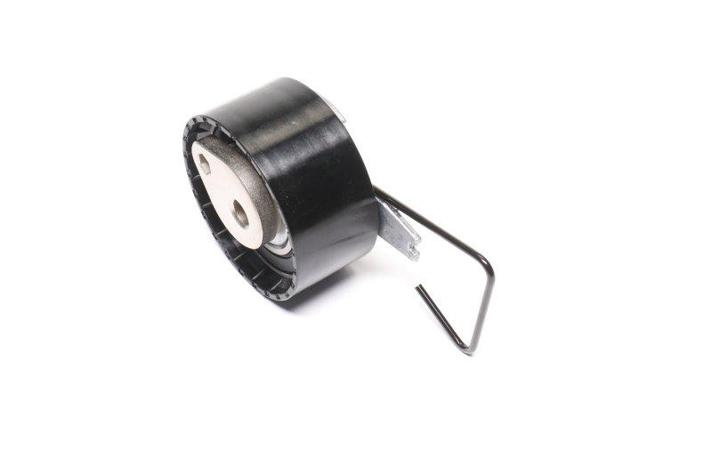 Ролик натяжний ремінь ГРМ Rover SNR GT361.15