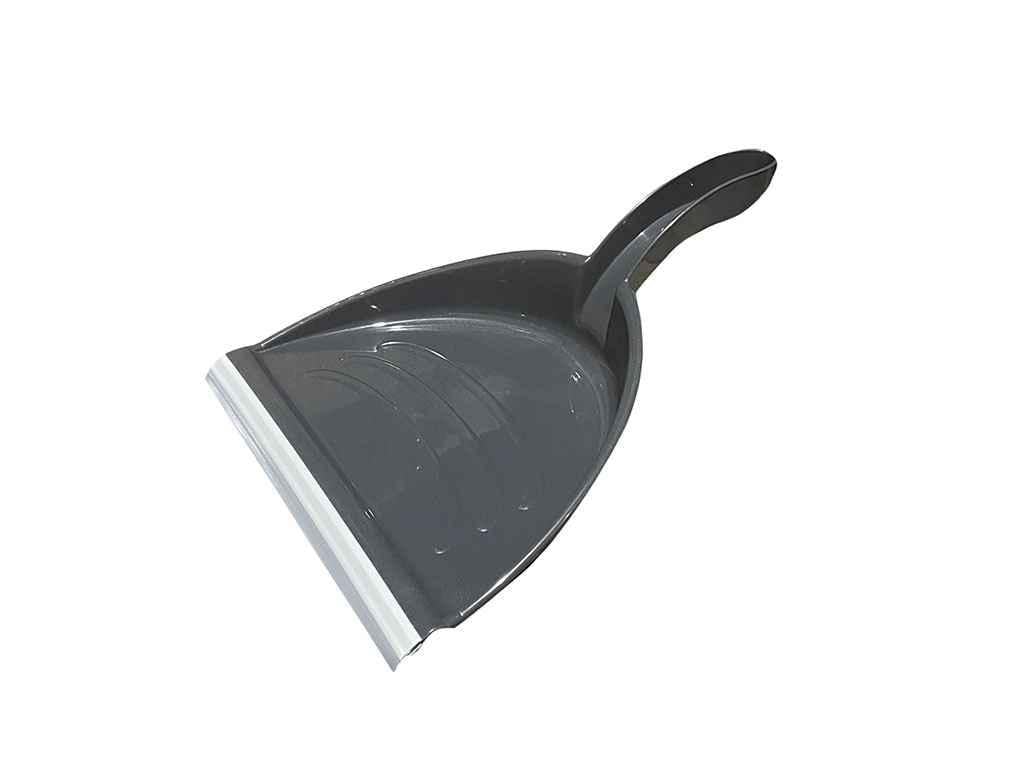 Совок для мусора Алеана Евро гранит (1072888)