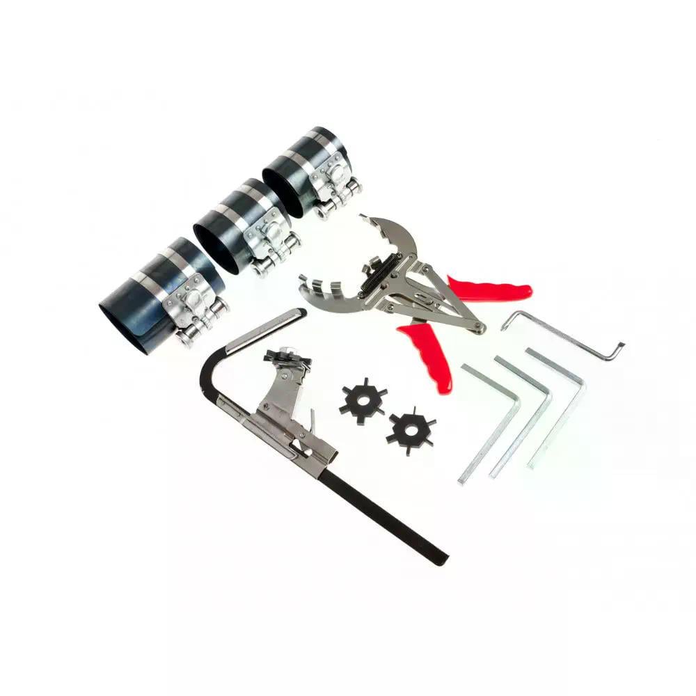 Набор для замены поршневых колец LEX LXPRCS5