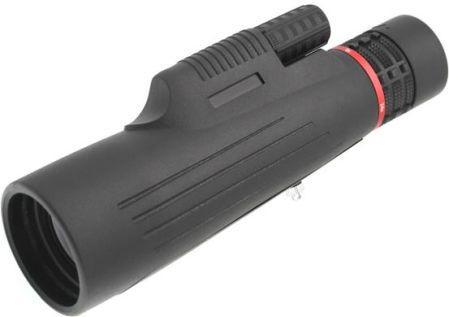 Монокуляр Levenhuk Wise 8-24x50 (483987)