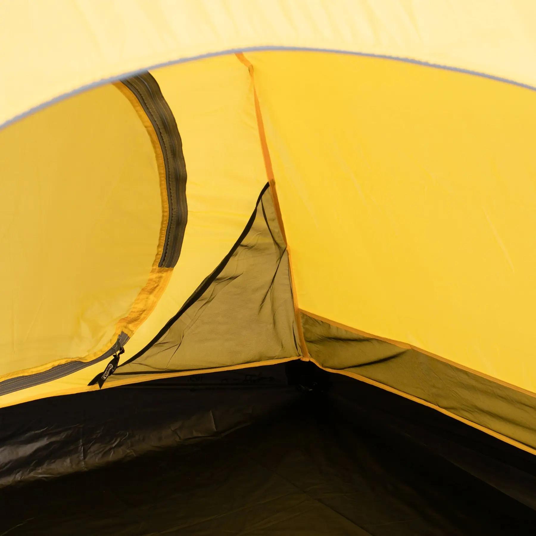 Намет Tramp Peak 3 V2 (TRT-026) - фото 5 Намет Tramp Peak 3 V2 (TRT-026) - фото 5
