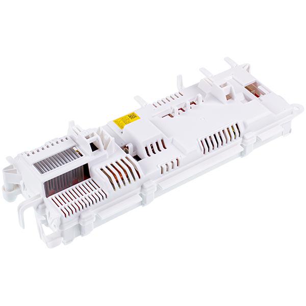 Модуль управления для сушильной машины Electrolux 140185517541