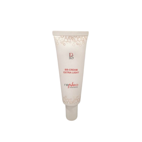 Крем Derma Series BB-cream Extra Light 30 мл (H217)