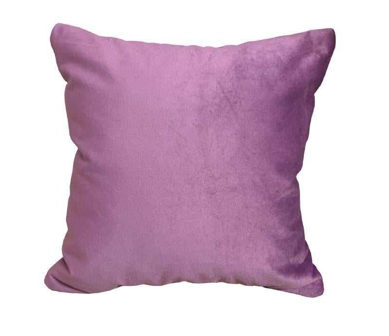 Декоративная подушка Скиф Лагуна 26 45х45 см (12489984)