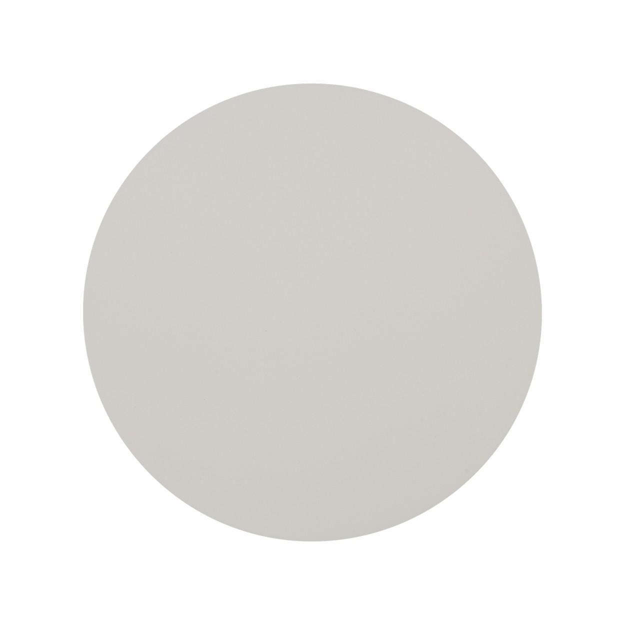 Бра TK Lighting LUNA 300 3 Beige (5911)
