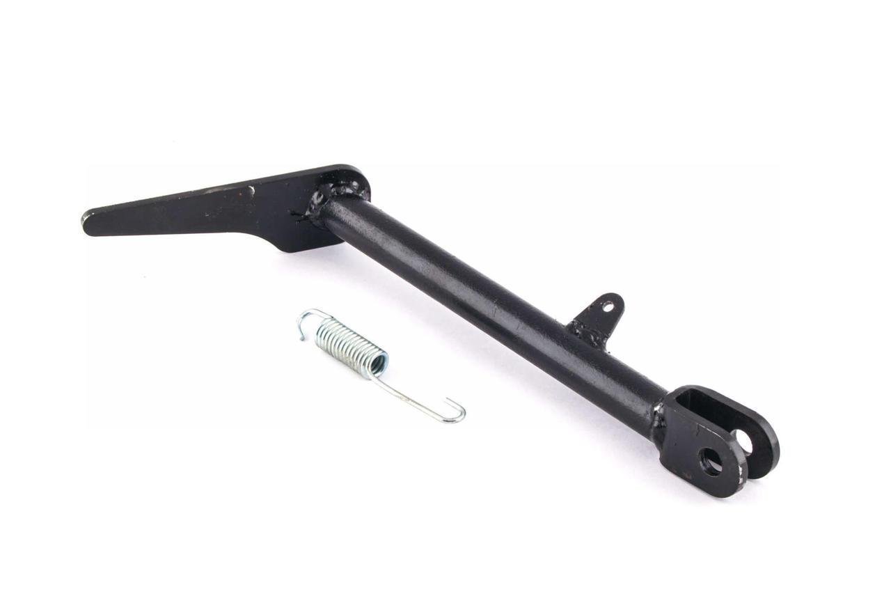 Подножка стояночная боковая VCH для ЯВА 350 (2177229934)