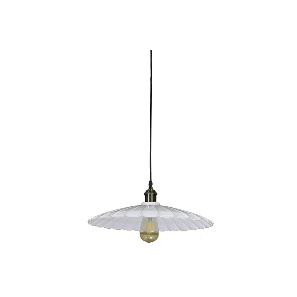 Подвес Skarlat LS 3105-500-1L WH