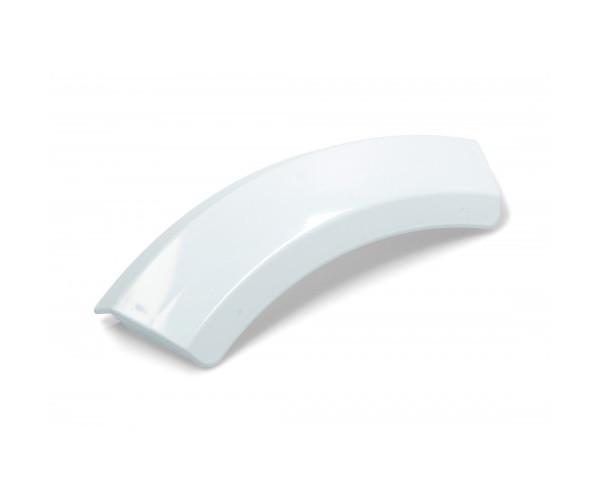 Ручка люка для пральної машини Bosch (00644221no)