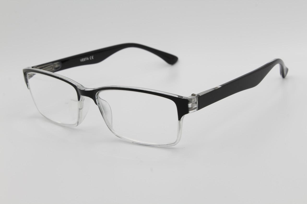 Очки для коррекции VESTA 17801 С1+1.5 (2692861249)