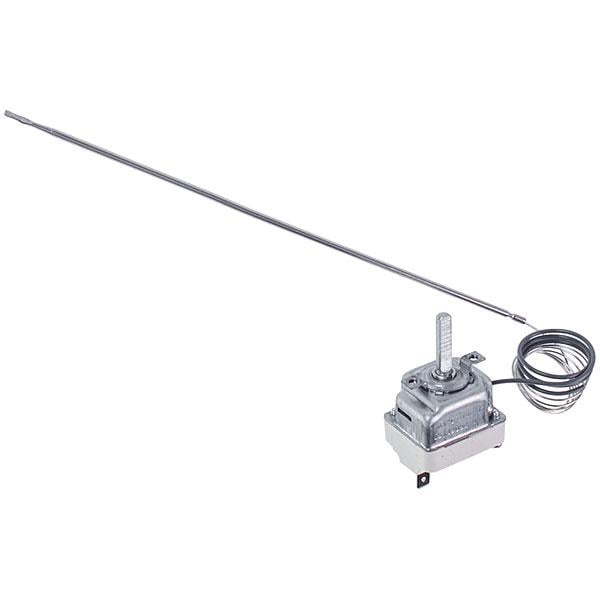 Термостат для духовки EGO KTR1130A 87 см 50-305°C