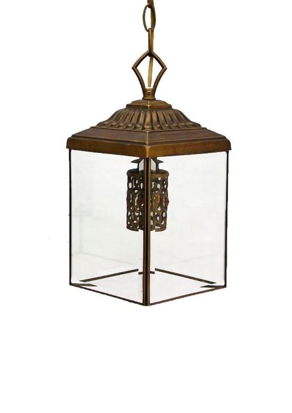 Люстра Wunderlicht (3282-P1) Люстра Wunderlicht (3282-P1)