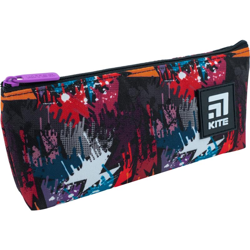 Пенал Kite (K22-680-4)