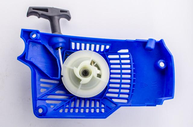 Стартер для бензопил серии 3800 (0163)