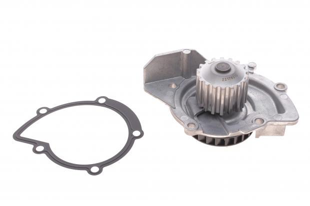 Водяная помпа FEBI BILSTEIN Citroen Jumpy/Fiat Scudo/Peugeot Expert 2.0HDI 10- (38898)