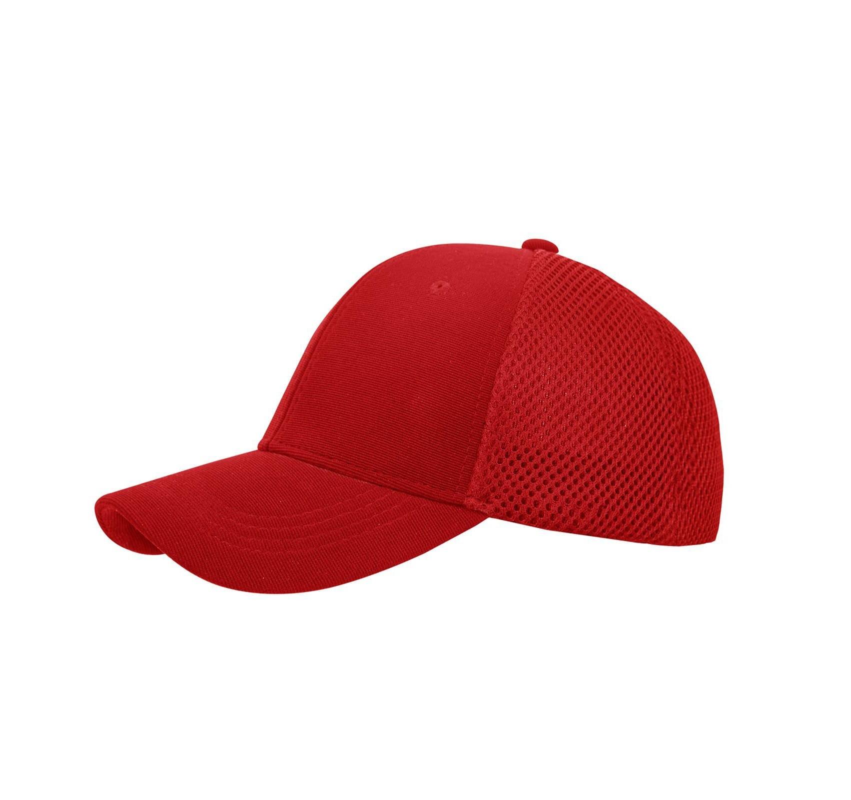 Кепка Bucks Красный - фото 1 Кепка Bucks Красный - фото 1