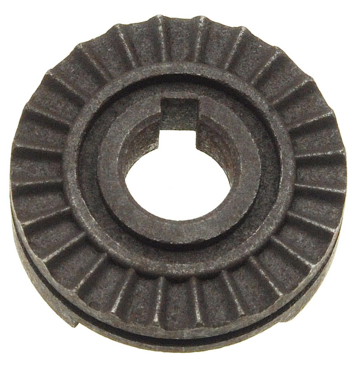 Муфта сцепления перфоратора DWT BH-950 VS/Sturm RH2517 d 12х37 мм (перф630)