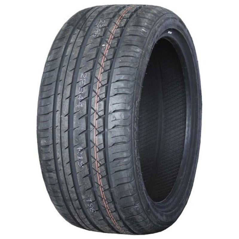 Шина летняя Ilink Thunder U09 255/35R18 94W (2434126)