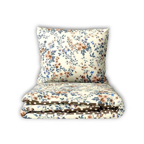 Комплект постільної білизни ТЕП Happy Sleep двоспальний (ЦБ-00036682)