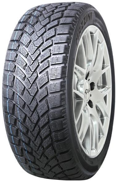 Шина зимняя MAZZINI Snow Leopard 215/55 R17 94T нешипованная (30259083)