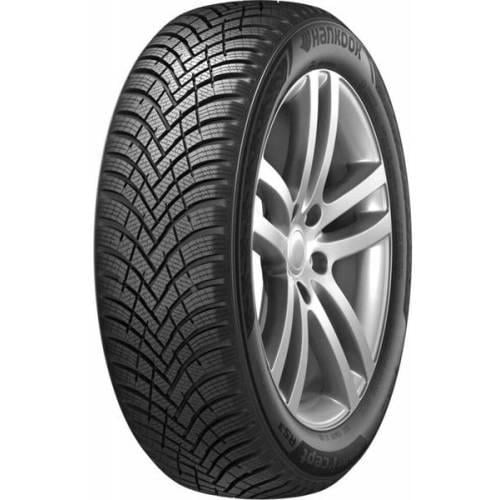 Автошина Hankook Winter I*Cept RS3 W462 185/55R16 87H (2278742964) Автошина Hankook Winter I*Cept RS3 W462 185/55R16 87H (2278742964)