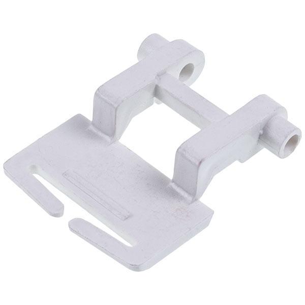 Ручка двери 651027670 для стиральных машин Ardo A1000PL/A1200XPL/A800XCZ (00000031756) - фото 6 Ручка двери 651027670 для стиральных машин Ardo A1000PL/A1200XPL/A800XCZ (00000031756) - фото 6