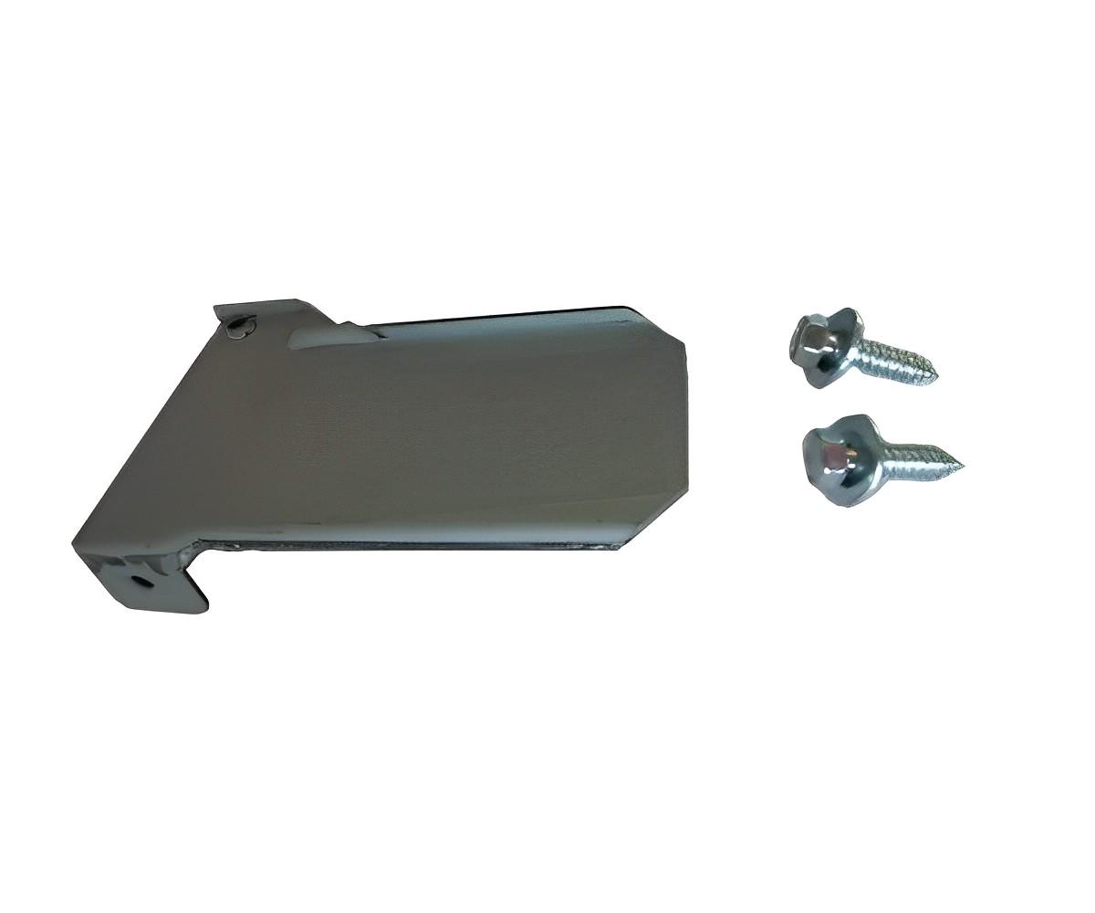 Амортизатор для стиральной машины Ardo (651030380)