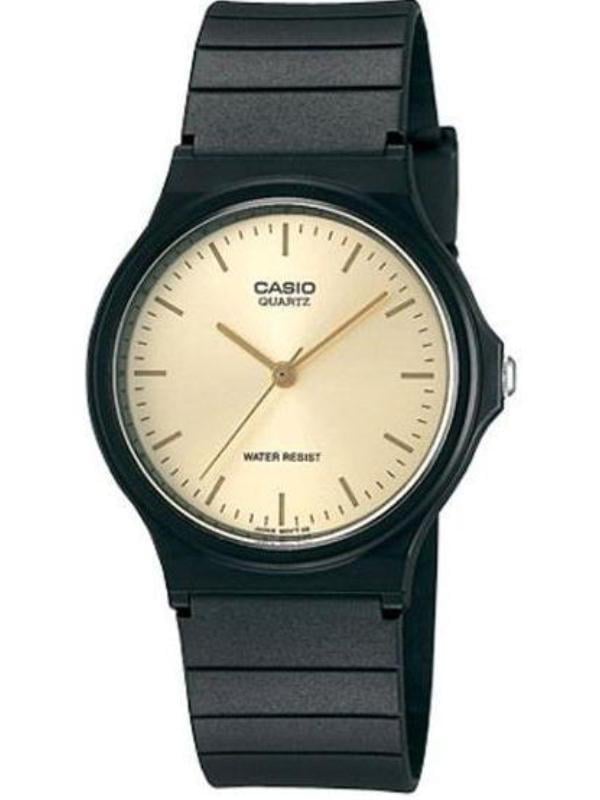 Наручний годинник чоловічий Casio MQ-24-9EU (502099)