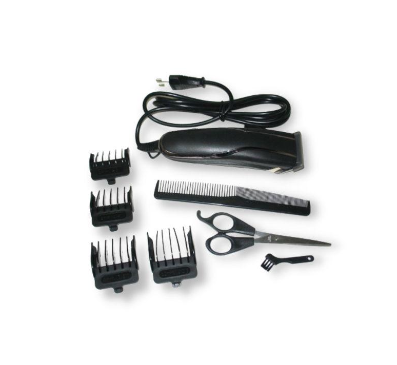 Машинка для стрижки GM-811 (lp-90897) Машинка для стрижки GM-811 (lp-90897)