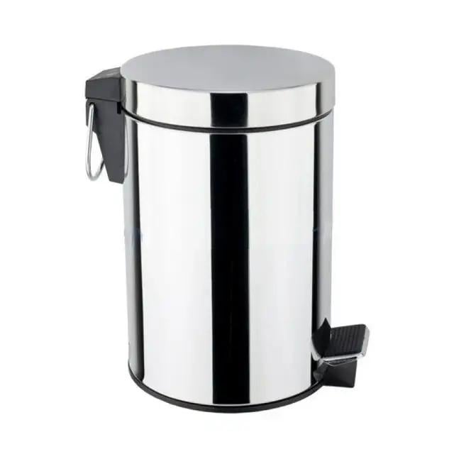 Відро для сміття Fenix 5 л (4989)