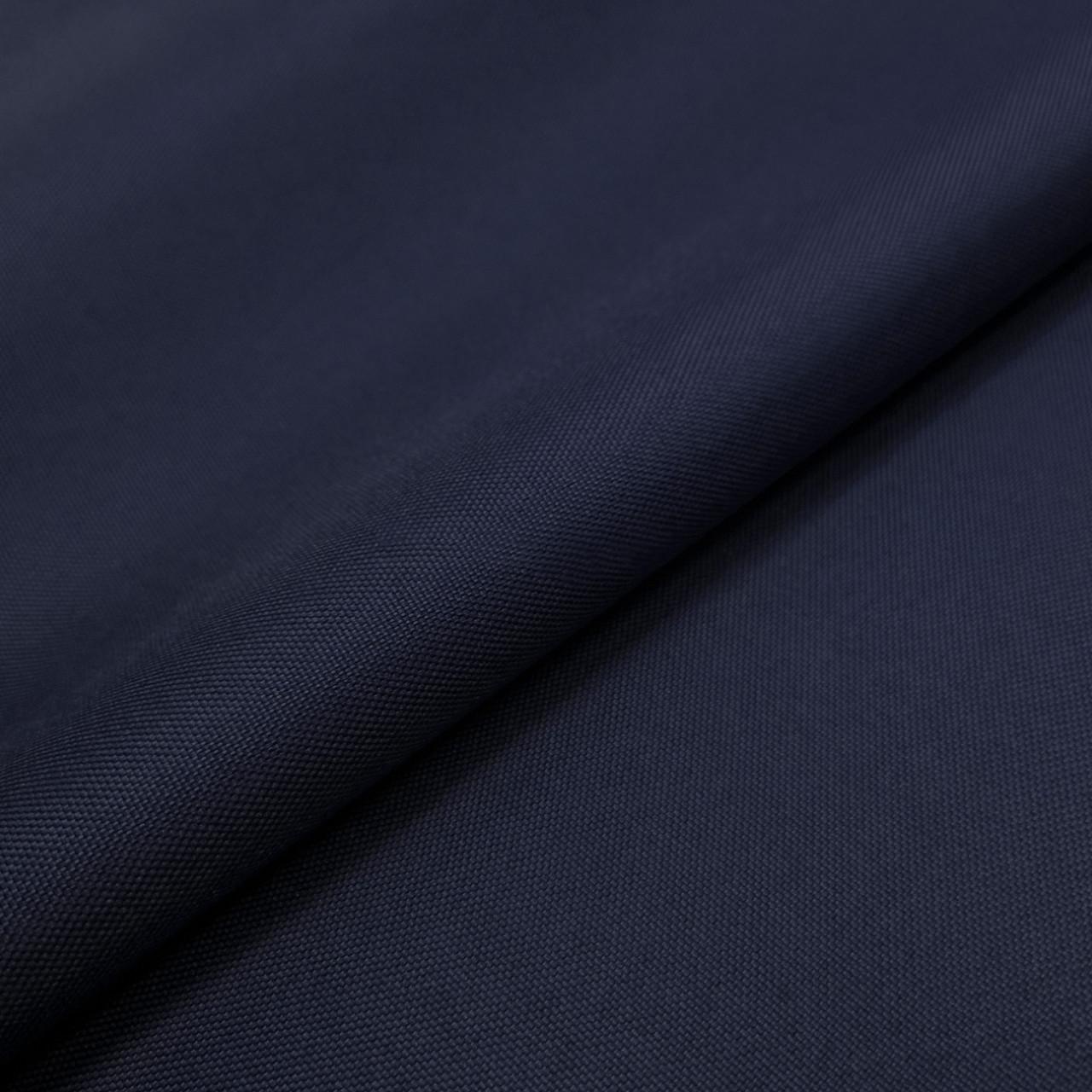 Кресло мешок BIG YETI груша 180x140 см ткань полиэстер Синий (1538660172) - фото 3 Кресло мешок BIG YETI груша 180x140 см ткань полиэстер Синий (1538660172) - фото 3