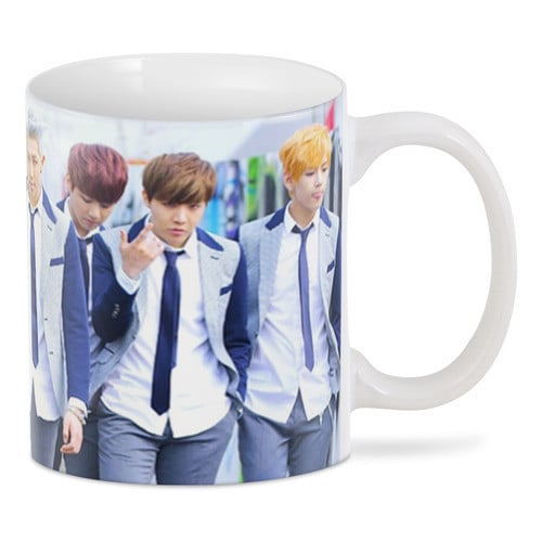 Чашка GeekLand BTS 330 мл (kruzhka-BTS-KPop-2.24.1)