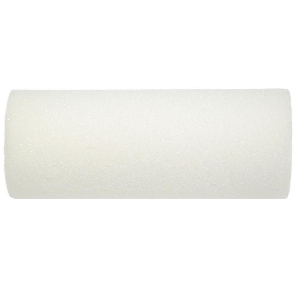 Валик поролоновый 70/180 мм (702-400) Валик поролоновый 70/180 мм (702-400)