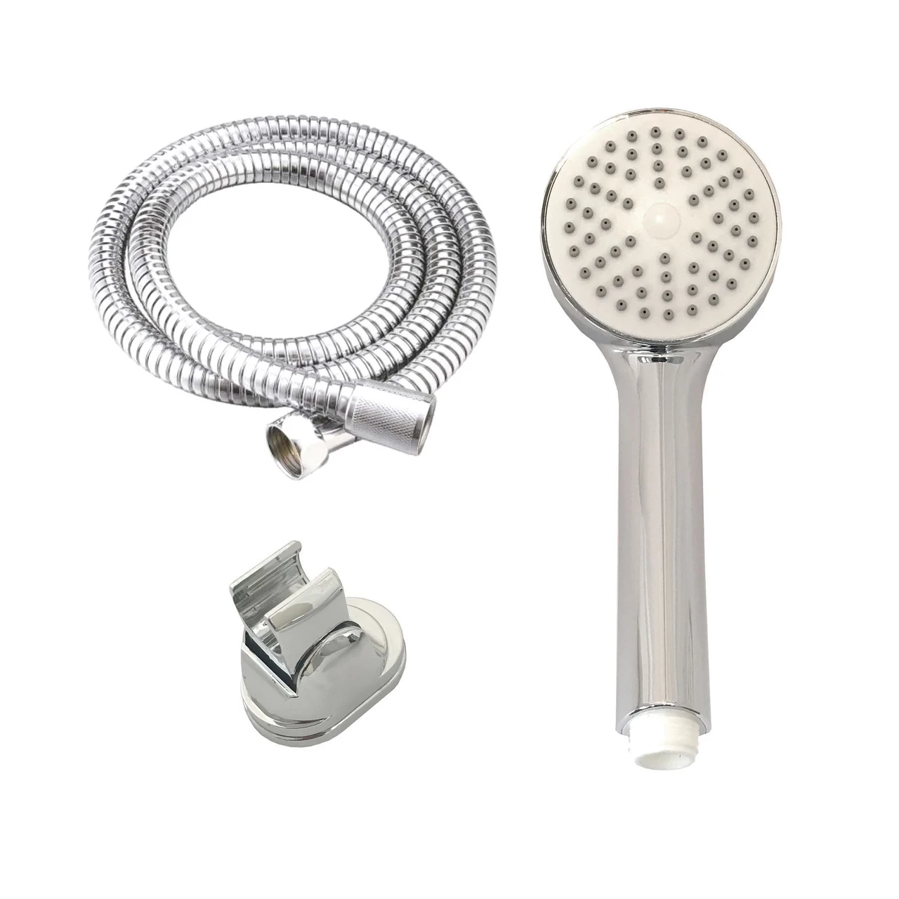 Смеситель для ванны Globus Lux Smart GLSM-0208 (1000000087)