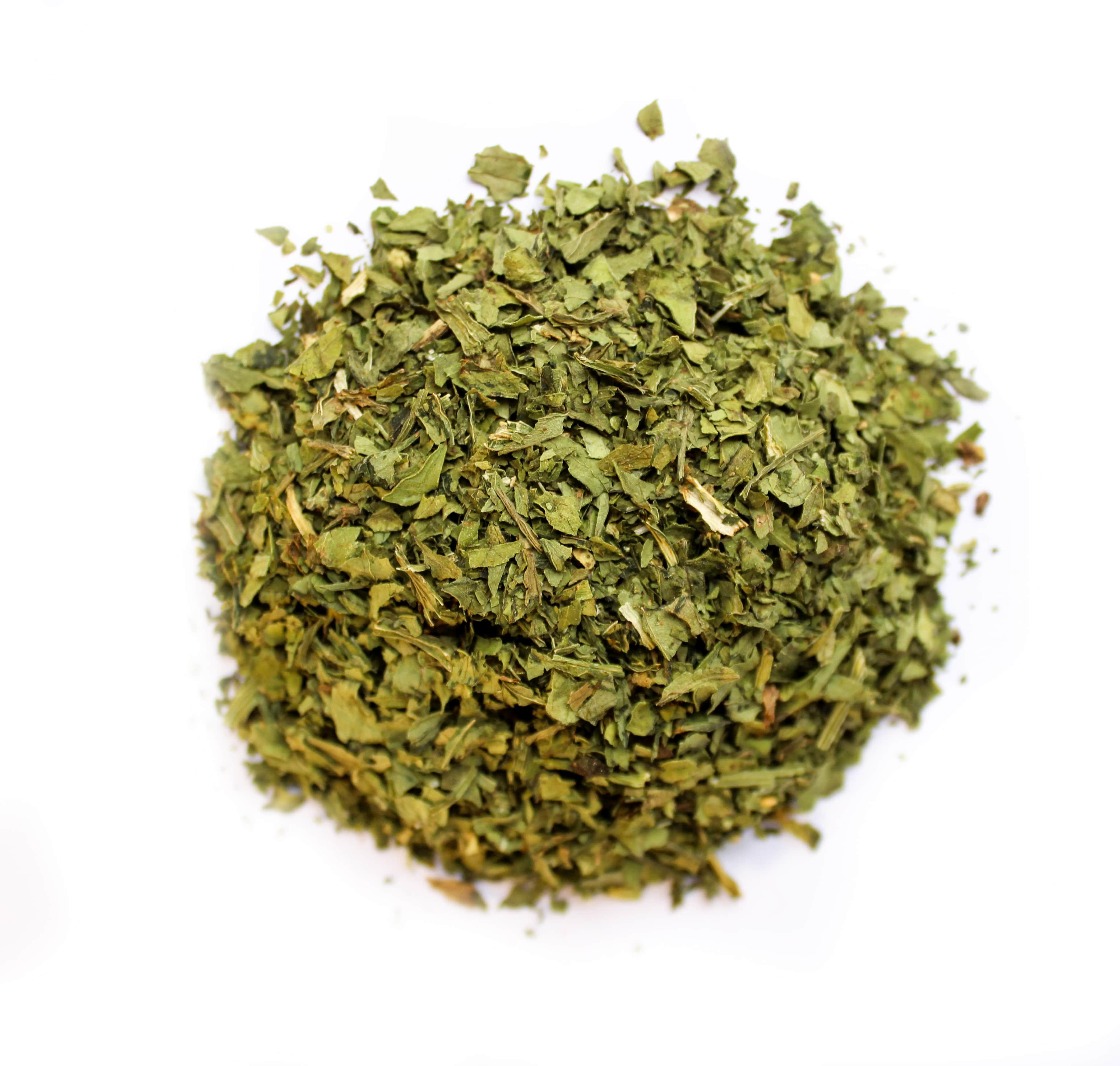 Приправа Любисток 2 кг